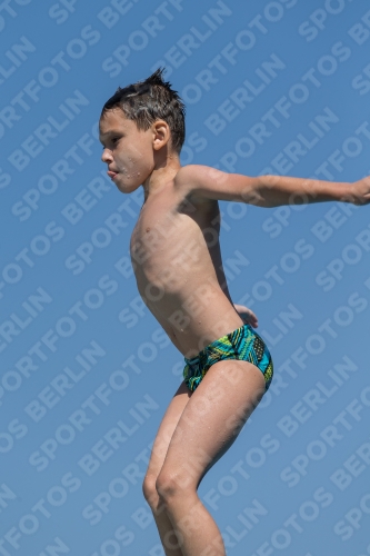 2017 - 8. Sofia Diving Cup 2017 - 8. Sofia Diving Cup 03012_17950.jpg