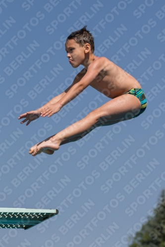 2017 - 8. Sofia Diving Cup 2017 - 8. Sofia Diving Cup 03012_17951.jpg