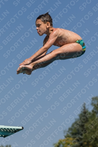 2017 - 8. Sofia Diving Cup 2017 - 8. Sofia Diving Cup 03012_17952.jpg