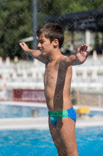 2017 - 8. Sofia Diving Cup 2017 - 8. Sofia Diving Cup 03012_17953.jpg