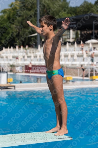 2017 - 8. Sofia Diving Cup 2017 - 8. Sofia Diving Cup 03012_17954.jpg