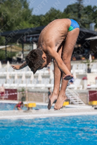 2017 - 8. Sofia Diving Cup 2017 - 8. Sofia Diving Cup 03012_17956.jpg