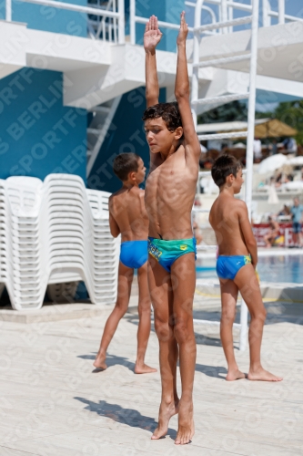 2017 - 8. Sofia Diving Cup 2017 - 8. Sofia Diving Cup 03012_17966.jpg