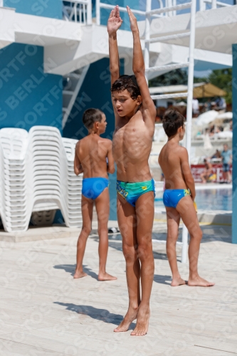 2017 - 8. Sofia Diving Cup 2017 - 8. Sofia Diving Cup 03012_17967.jpg