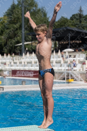 2017 - 8. Sofia Diving Cup 2017 - 8. Sofia Diving Cup 03012_17973.jpg
