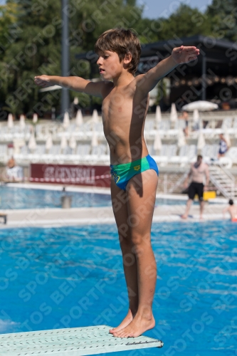 2017 - 8. Sofia Diving Cup 2017 - 8. Sofia Diving Cup 03012_17980.jpg