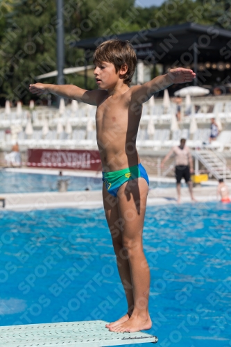 2017 - 8. Sofia Diving Cup 2017 - 8. Sofia Diving Cup 03012_17981.jpg