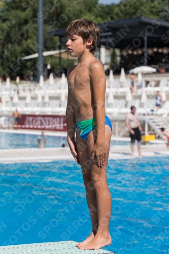 2017 - 8. Sofia Diving Cup 2017 - 8. Sofia Diving Cup 03012_17982.jpg