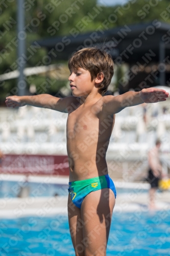 2017 - 8. Sofia Diving Cup 2017 - 8. Sofia Diving Cup 03012_17983.jpg