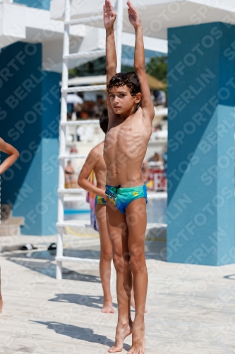 2017 - 8. Sofia Diving Cup 2017 - 8. Sofia Diving Cup 03012_17988.jpg