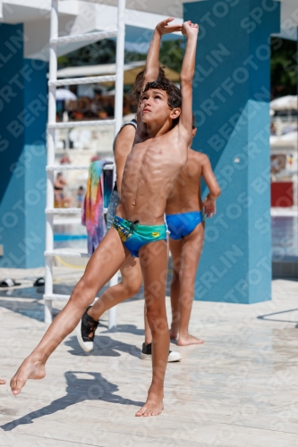 2017 - 8. Sofia Diving Cup 2017 - 8. Sofia Diving Cup 03012_17990.jpg
