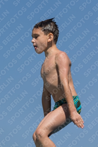 2017 - 8. Sofia Diving Cup 2017 - 8. Sofia Diving Cup 03012_17991.jpg