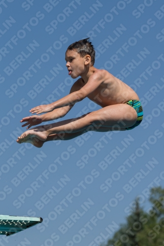 2017 - 8. Sofia Diving Cup 2017 - 8. Sofia Diving Cup 03012_17992.jpg