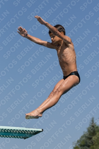 2017 - 8. Sofia Diving Cup 2017 - 8. Sofia Diving Cup 03012_17996.jpg