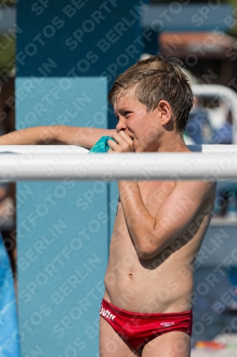 2017 - 8. Sofia Diving Cup 2017 - 8. Sofia Diving Cup 03012_18000.jpg