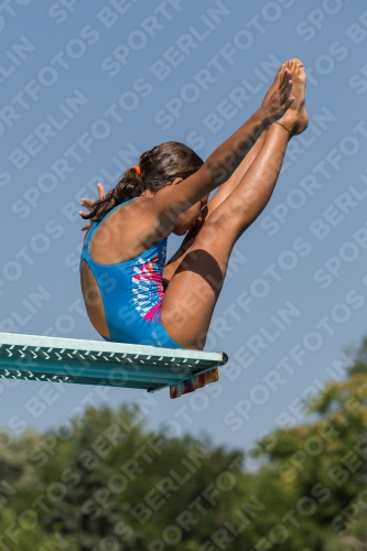 2017 - 8. Sofia Diving Cup 2017 - 8. Sofia Diving Cup 03012_18009.jpg