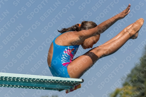 2017 - 8. Sofia Diving Cup 2017 - 8. Sofia Diving Cup 03012_18010.jpg