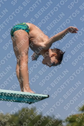 2017 - 8. Sofia Diving Cup 2017 - 8. Sofia Diving Cup 03012_18012.jpg