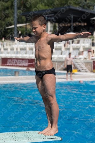 2017 - 8. Sofia Diving Cup 2017 - 8. Sofia Diving Cup 03012_18018.jpg