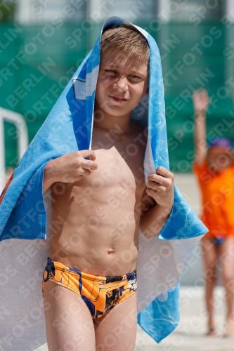 2017 - 8. Sofia Diving Cup 2017 - 8. Sofia Diving Cup 03012_18021.jpg
