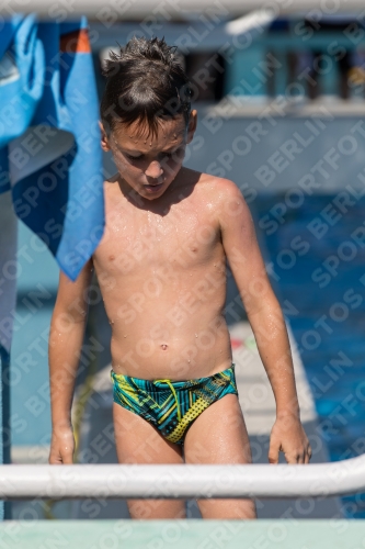 2017 - 8. Sofia Diving Cup 2017 - 8. Sofia Diving Cup 03012_18022.jpg