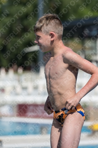 2017 - 8. Sofia Diving Cup 2017 - 8. Sofia Diving Cup 03012_18023.jpg