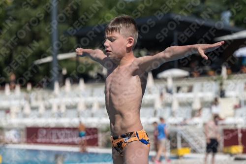 2017 - 8. Sofia Diving Cup 2017 - 8. Sofia Diving Cup 03012_18024.jpg