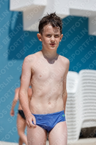2017 - 8. Sofia Diving Cup 2017 - 8. Sofia Diving Cup 03012_18026.jpg