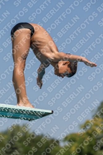 2017 - 8. Sofia Diving Cup 2017 - 8. Sofia Diving Cup 03012_18035.jpg