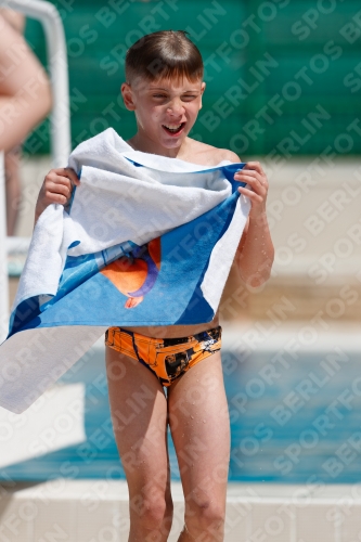 2017 - 8. Sofia Diving Cup 2017 - 8. Sofia Diving Cup 03012_18045.jpg