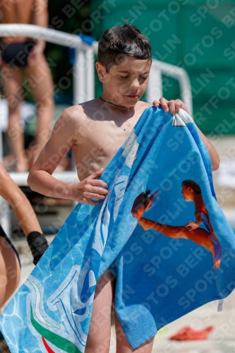 2017 - 8. Sofia Diving Cup 2017 - 8. Sofia Diving Cup 03012_18050.jpg