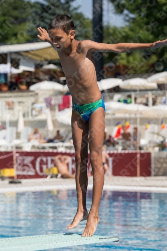 2017 - 8. Sofia Diving Cup 2017 - 8. Sofia Diving Cup 03012_18053.jpg