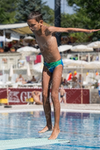 2017 - 8. Sofia Diving Cup 2017 - 8. Sofia Diving Cup 03012_18054.jpg