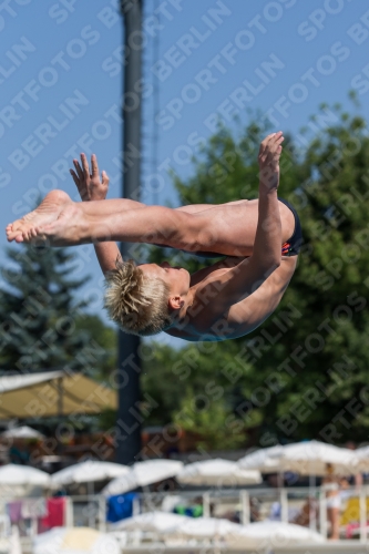 2017 - 8. Sofia Diving Cup 2017 - 8. Sofia Diving Cup 03012_18059.jpg