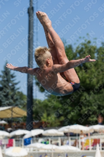 2017 - 8. Sofia Diving Cup 2017 - 8. Sofia Diving Cup 03012_18060.jpg