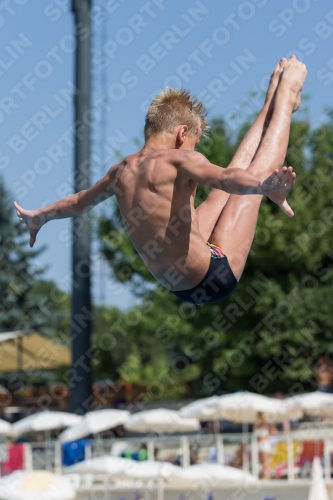 2017 - 8. Sofia Diving Cup 2017 - 8. Sofia Diving Cup 03012_18061.jpg