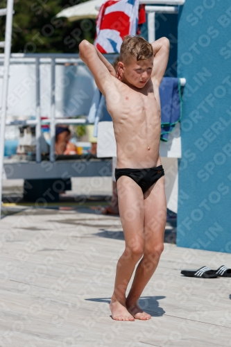 2017 - 8. Sofia Diving Cup 2017 - 8. Sofia Diving Cup 03012_18067.jpg