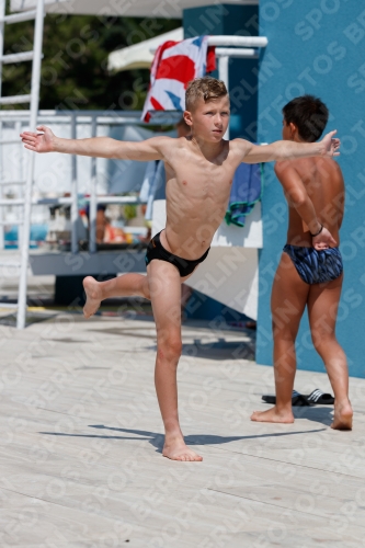 2017 - 8. Sofia Diving Cup 2017 - 8. Sofia Diving Cup 03012_18069.jpg