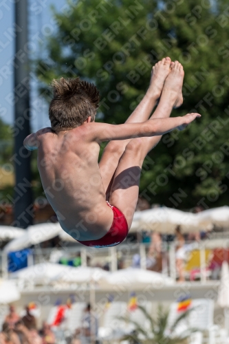 2017 - 8. Sofia Diving Cup 2017 - 8. Sofia Diving Cup 03012_18082.jpg