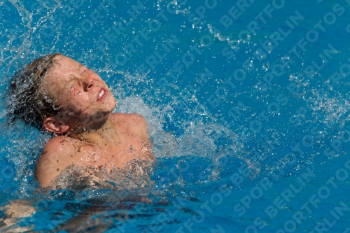 2017 - 8. Sofia Diving Cup 2017 - 8. Sofia Diving Cup 03012_18083.jpg