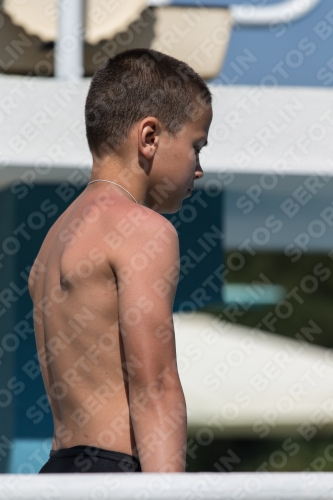 2017 - 8. Sofia Diving Cup 2017 - 8. Sofia Diving Cup 03012_18087.jpg