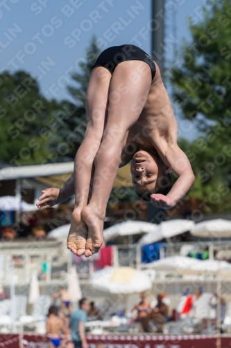 2017 - 8. Sofia Diving Cup 2017 - 8. Sofia Diving Cup 03012_18088.jpg