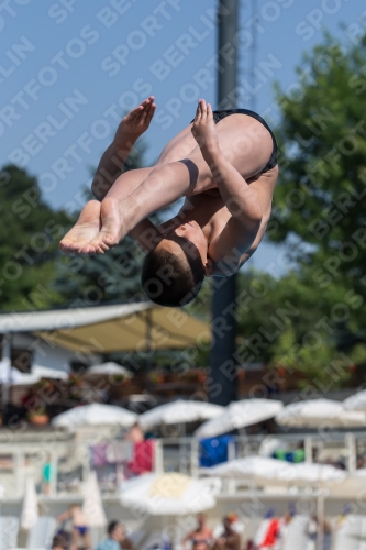 2017 - 8. Sofia Diving Cup 2017 - 8. Sofia Diving Cup 03012_18089.jpg