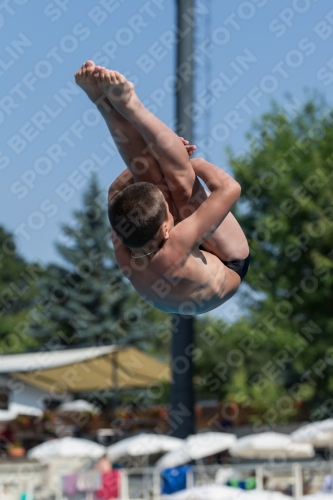 2017 - 8. Sofia Diving Cup 2017 - 8. Sofia Diving Cup 03012_18090.jpg