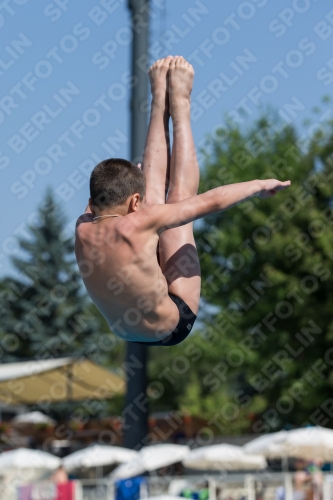 2017 - 8. Sofia Diving Cup 2017 - 8. Sofia Diving Cup 03012_18091.jpg