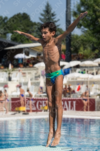 2017 - 8. Sofia Diving Cup 2017 - 8. Sofia Diving Cup 03012_18095.jpg