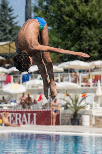 2017 - 8. Sofia Diving Cup 2017 - 8. Sofia Diving Cup 03012_18096.jpg