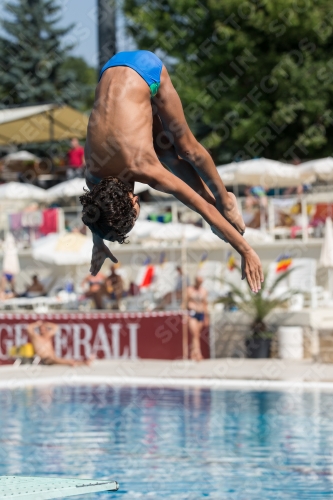 2017 - 8. Sofia Diving Cup 2017 - 8. Sofia Diving Cup 03012_18097.jpg