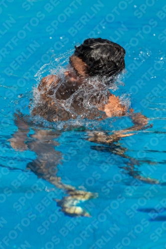 2017 - 8. Sofia Diving Cup 2017 - 8. Sofia Diving Cup 03012_18098.jpg