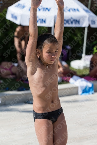 2017 - 8. Sofia Diving Cup 2017 - 8. Sofia Diving Cup 03012_18100.jpg